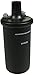 NGK U1137 (48789) Canister (Oil Filled) Coil