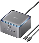 Small manufacture image 4