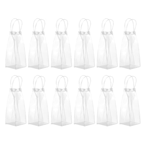 STAHAD 12񂰑 tNAobO {^߉\ v[gpp[eB[obO a  zf[ 