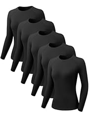 Black/Black/Black/Black/Black