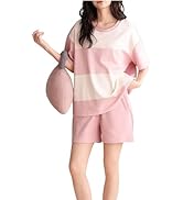 Small manufacture image 36