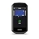 Garmin Edge 1050®, Premium-Fahrradcomputer, lebendiges Farb-Touchscreen-Display, eingebauter Lautsprecher, erweiterte Trainings- und Gruppenfahrten, Straßengefahrenwarnungen