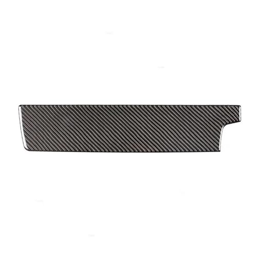 Tapis de tableau de bord antidérapant de haute qualité conçu pour l'habitacle du Toyota RAV4
