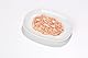 Almo Nature HFC Natural Megapack, Nassnahrung für Katzen - Thunfisch, Huhn und Schinken (6 Dosen x 70g)