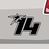 Stickerfreaks