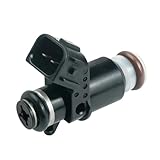 motor de popa mercury 25 hp usado Tecnología avanzada de inyección de combustible para una conducción más suave.