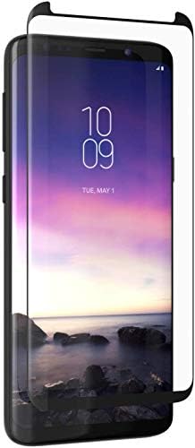 Sexyhoney Vibration Therapy Massage Ball for Crossfit Relieve Muscle Pain and Stiffness