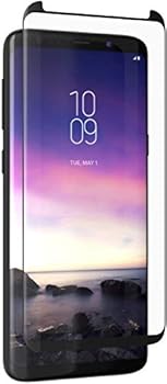 Audio CD Pimsleur Approach Spanish Level 1: 30 Lessons - 16 Audio Cds - Learn Spanish for Travel, Work, or Family Using This Spanish Language Learning Course. Gold Edition I By Dr Paul Pimsleur – Method w/ Superb Review By PBS & Forbes Book