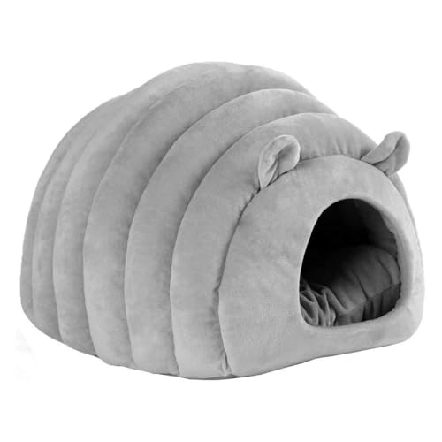 Lxbh ybgxbh LnEX ۉh ΍ L  h[^ ϊ ~ 􂦂 p lC ӂӂ V[v` ʔNKp NbVt L  p ybgpi (O[)