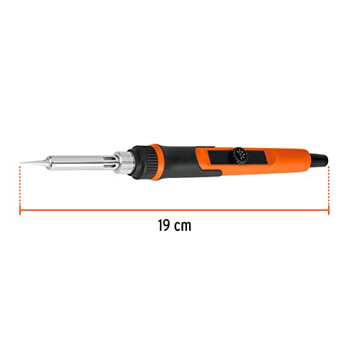 Soldadoras Y Accesorios, Tools Imagen adicional