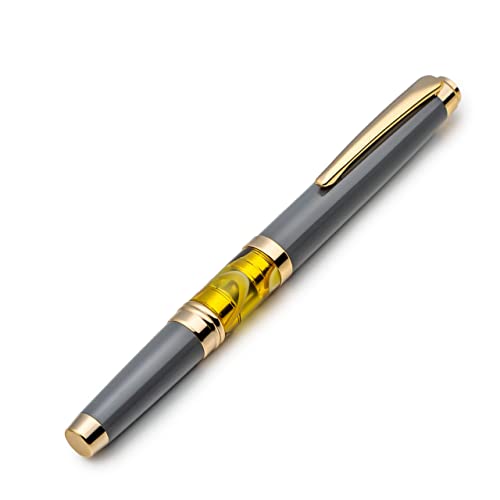 Top 10 Best Fountain Pens German Top Picks 2023 Reviews