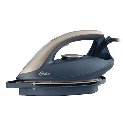 Consejos para Comprar Central de Vapor Oster favoritos de las personas. 2 Imagen adicional