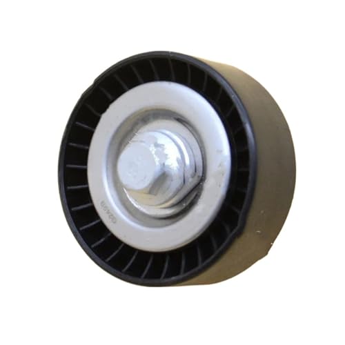 Tendeur de courroie 4891797AA pour Jeep Compass et Dodge Journey