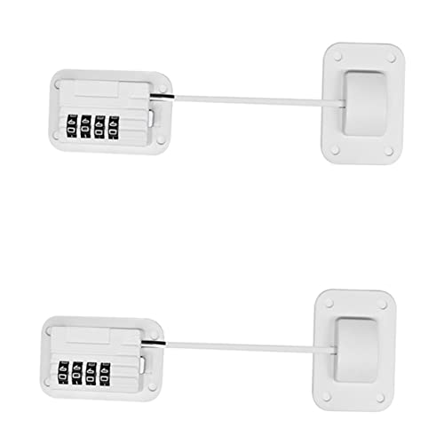 LIGIGWASH `ChbN bN qێp  Ⓚ HIΉ 2Zbg