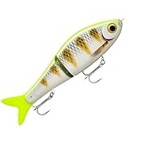 Rapala