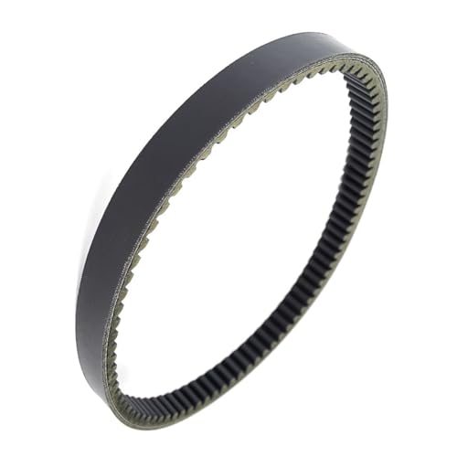 SgX~bVxg Compatible With Piaggio For X For Evo 250 2007 2008 2009 2010 For X8 250 2006 2007 For X9 250 1998-2005 d]ԃg
