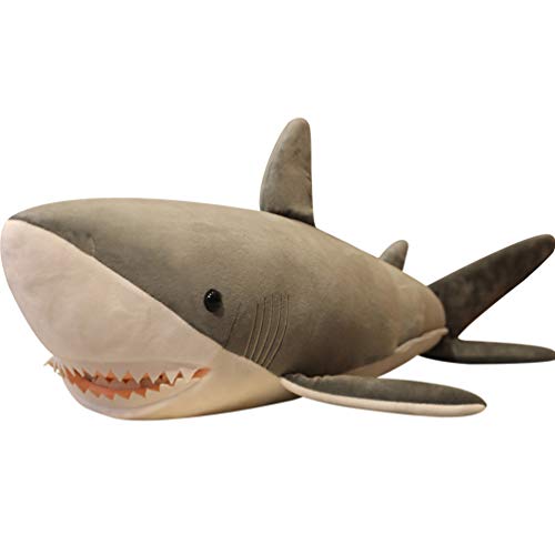 YABINA TOYS Tʂ L̕ 傫L  kCO~ (O[, 160cm)