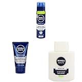 Los mejores productos para el cuidado y la higiene personal.