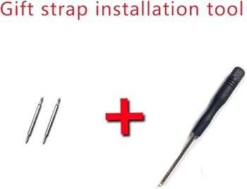 JP Oversized Japan modern : Shinkashita nihon no dentoÌ„ Book