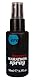 ero by HOT Marathon Long Power Spray men, 50 ml