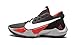 Produktbild Nike Zoom Freak 2 - Herren Schuhe