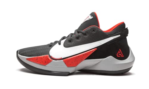 Nike Mens Zoom Freak 2 CK5424 003 Bred - Size 10