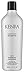 Kenra Dandruff Shampoo, 10.1-Ounce