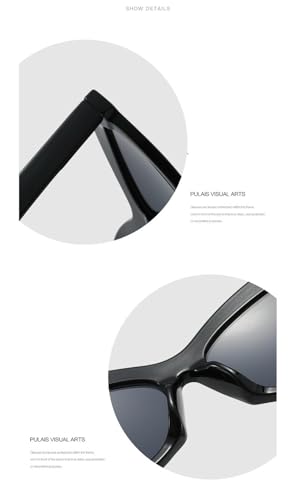 Lunettes de soleil ergonomiques modèle sport 6618 polyvalent