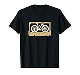 Gran regalo de ciclismo para los amantes de la música y los ciclistas.