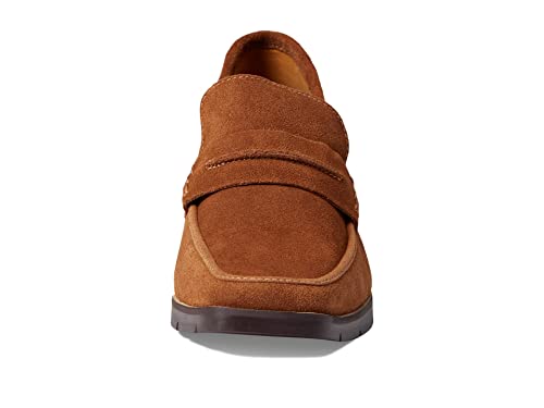 Image of NYDJ Women's Anella Heeled Loafer