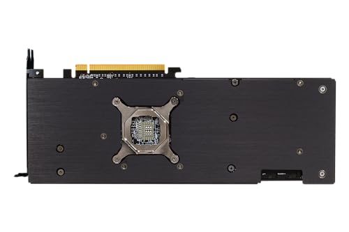 Image of PowerColor Fighter AMD Radeon RX 7800 XT 16GB GDDR6 Graphics Card