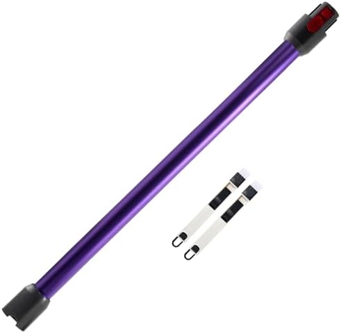 Attacco Manubrio Telescopico Regolabile Per Bici - Diametro 25.4 Mm, In Lega Di Alluminio, Adatto Per Bici Pieghevoli, Elettriche E Da Strada