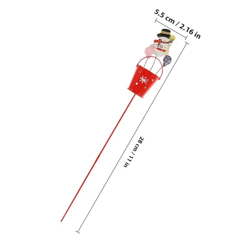 LALAFINA NX}XK[fXe[N ^v^[ oPc^I[ig OŐ  Aؔp