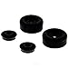 Centric Parts 144.42031 Drum Brake Wheel Cylinder Kit