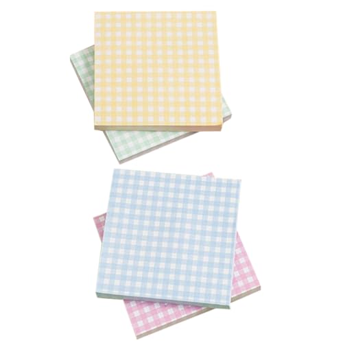 TEHAUX 4 �`�F�b�N �G�������g �t� ���� ������ �z���_�[ �p�b�h �r�� �p �d�q ������ ���C�i�[ �Z���t �X�e�B�b�N ���� �p�b�h �o�X�P�b�g ���C�i�[ �X�P�W���[�� �X�e�b�J�[ �t� �^�u �C���f�b�N�X �X�e�b�J�[ �h�b�g ��