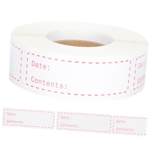 OUNONA HiۑptV[ Hi①pXebJ[ ϐ ݉\ ① ⓀɌ 