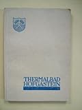  Thermalbad Hofgastein.