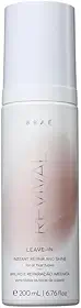 Leave-In Instante Repair Revival 200ml, BRAÉ