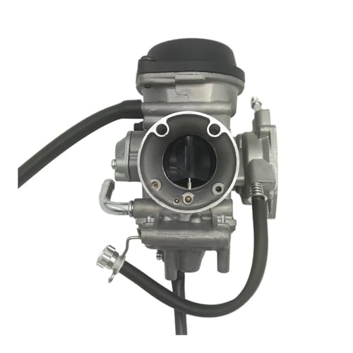 Carburateur 179F.15 pour Quad 400cc et UTV afin de rouler sur tout terrain