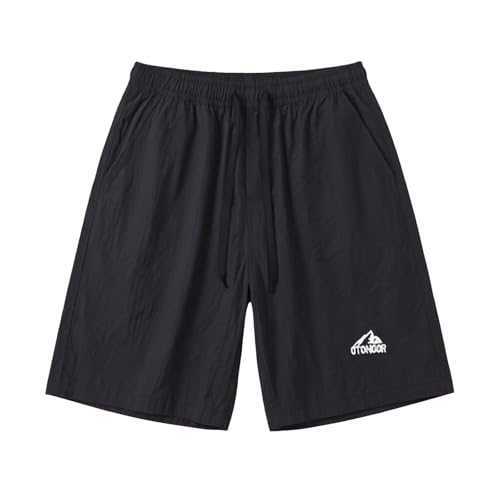 Pantalon de plage homme léger et confortable pour vos vacances d'été