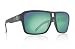 Dragon Alliance The Jam Sunglasses, Shawn Watson, Green