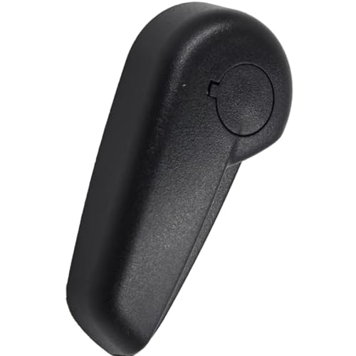 Câble de déverrouillage capot cassé ? Solution pour Mondeo 2007-2014 et S-Max - 2