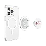 Zoom IMG-2 just a girl who loves