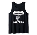 Funny music instrument bagpipes player Ideas