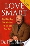 Love Smart