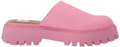 Image of Dolce Vita Lexy
