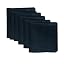 B01-6pcs B