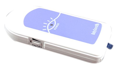 Contec Bsa Baby Sound A Fetal Heart Doppler #TOP4