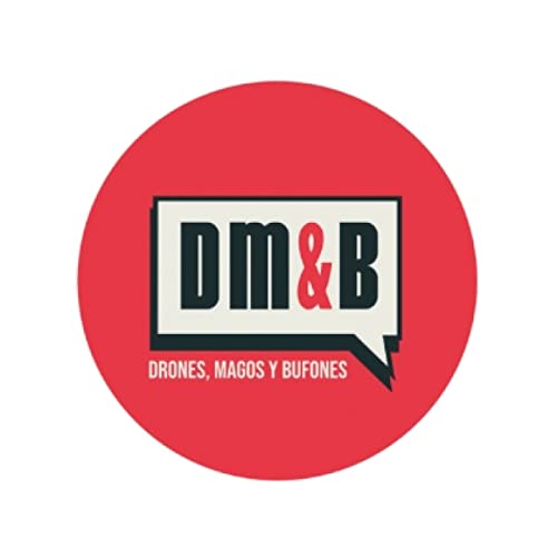 Jugo de Cari&ntilde;osas Titelbild