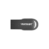 patriot usb low level format tool Pequeña y súper ligera a 1.7 gramos.